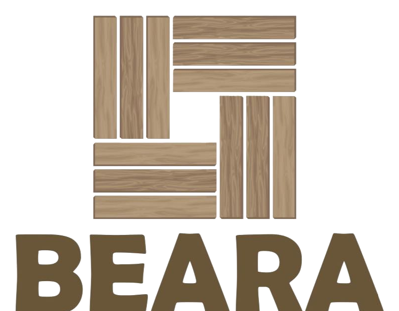 Beara — Parkete Gjermane